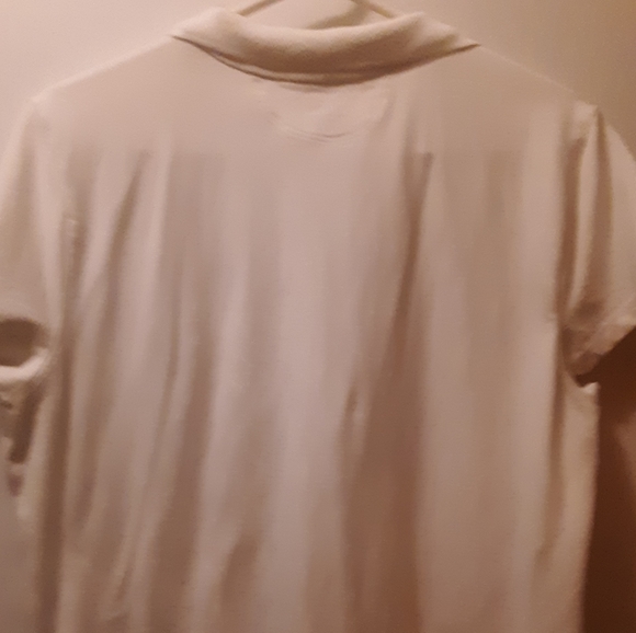 Calvin klein Poloshirt - Picture 2 of 5